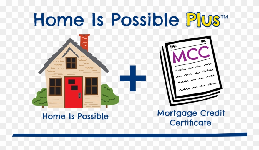 Graphic Free Library Assistance Nevada Hip Mortgage Clipart