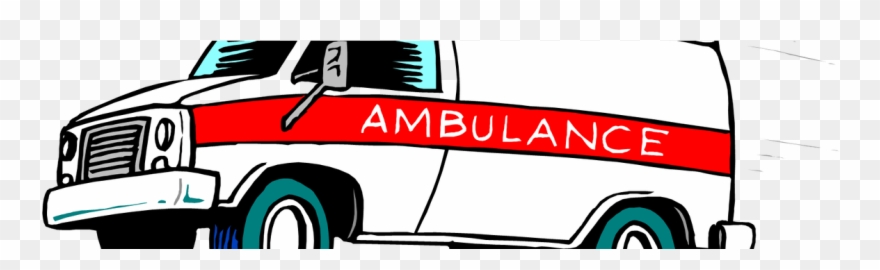 Graphic Library Download Sick Leave Medical Attention Clipart
