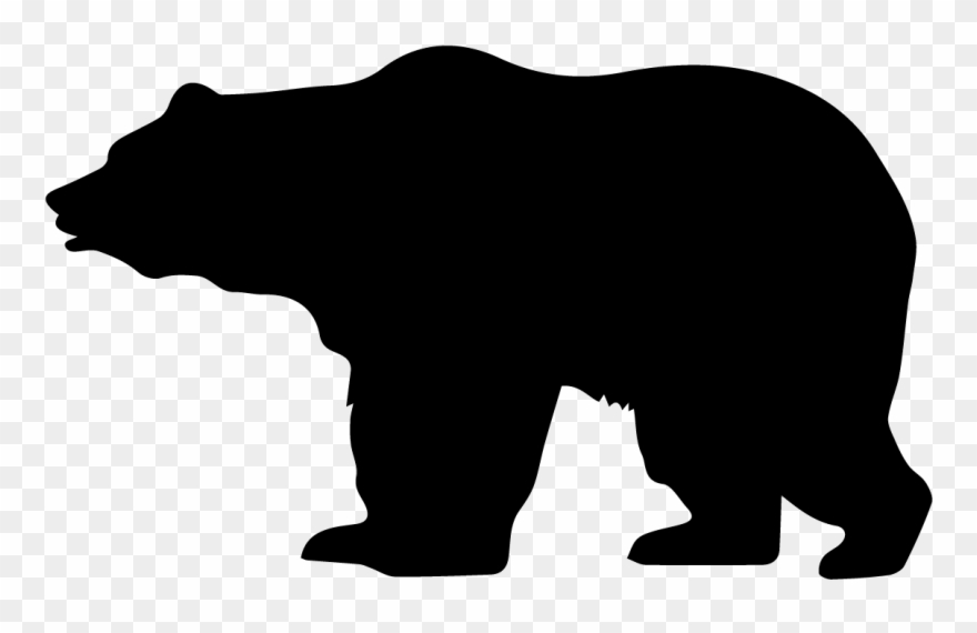 Contacts Processing Black And White Clip Art Loan Officer - Png Download