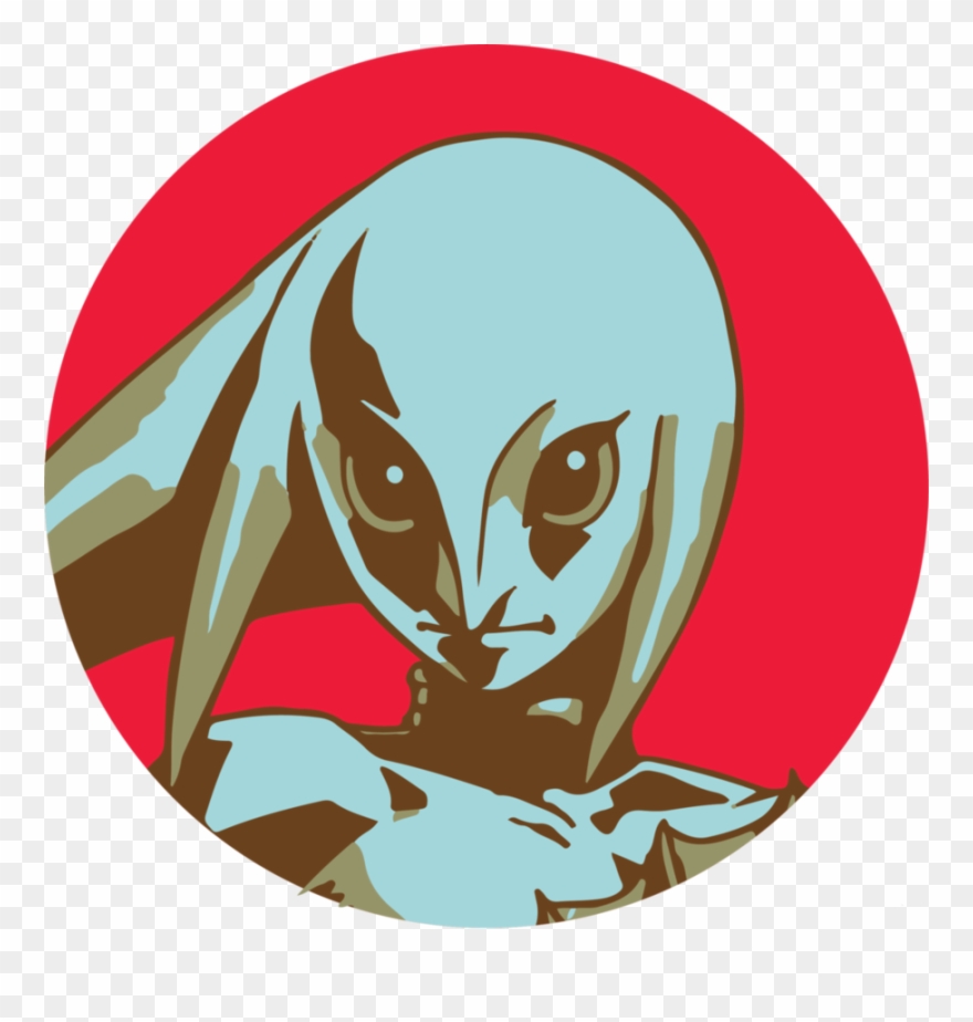 Lucid - Icons - Discord - Black By Robbansj Clipart