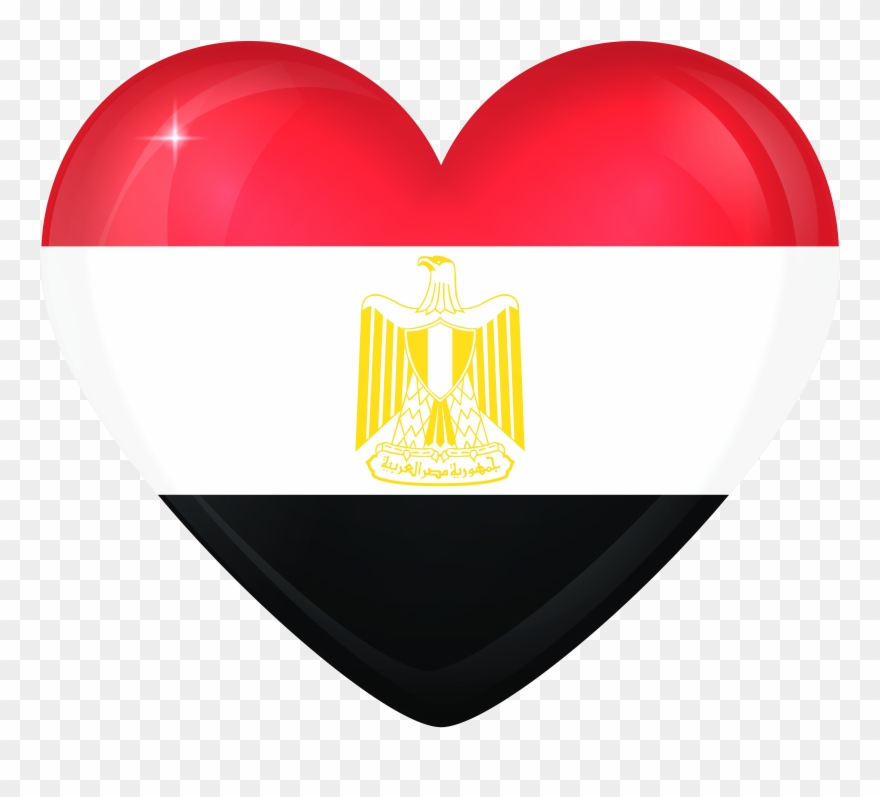 Egypt Clip Art Free - Png Download