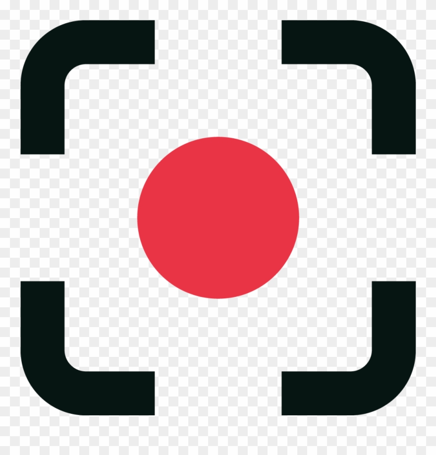 Pro Recording And Editing Clipart