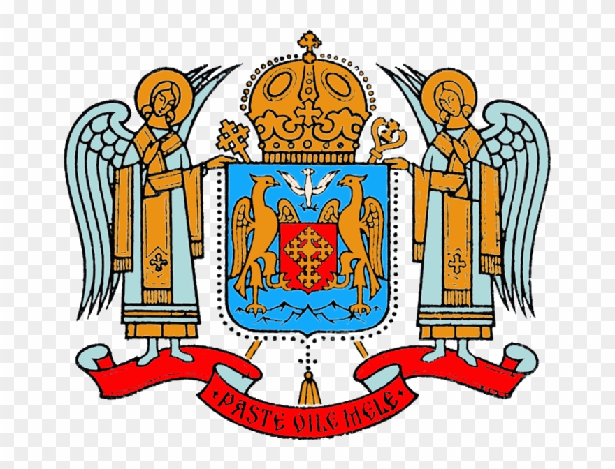 Coat Of Arms Clipart