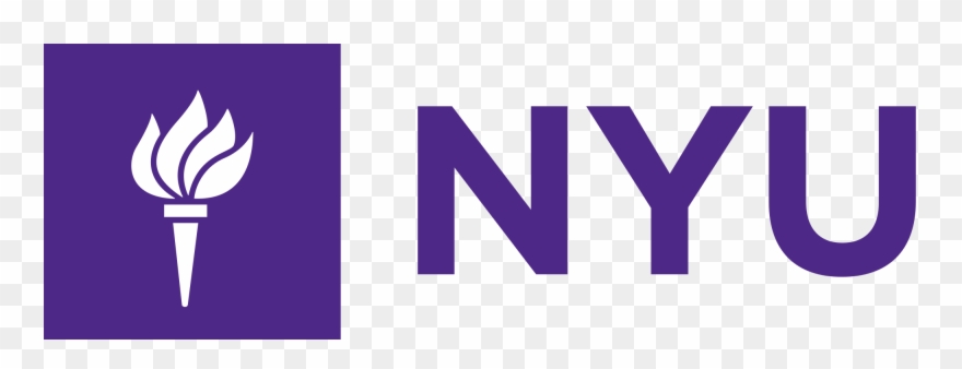Nyu Jobs Clipart