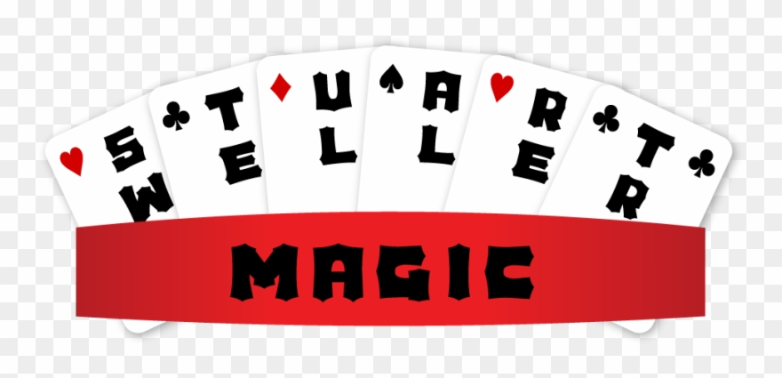 Weller Magic Clipart