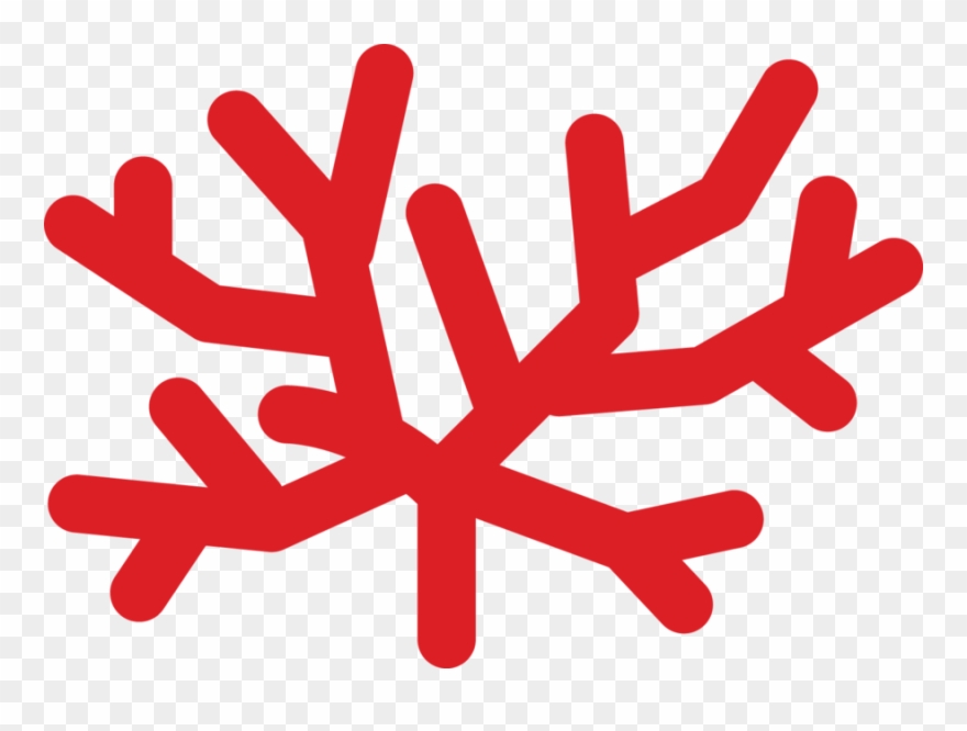 Clip Art - Png Download