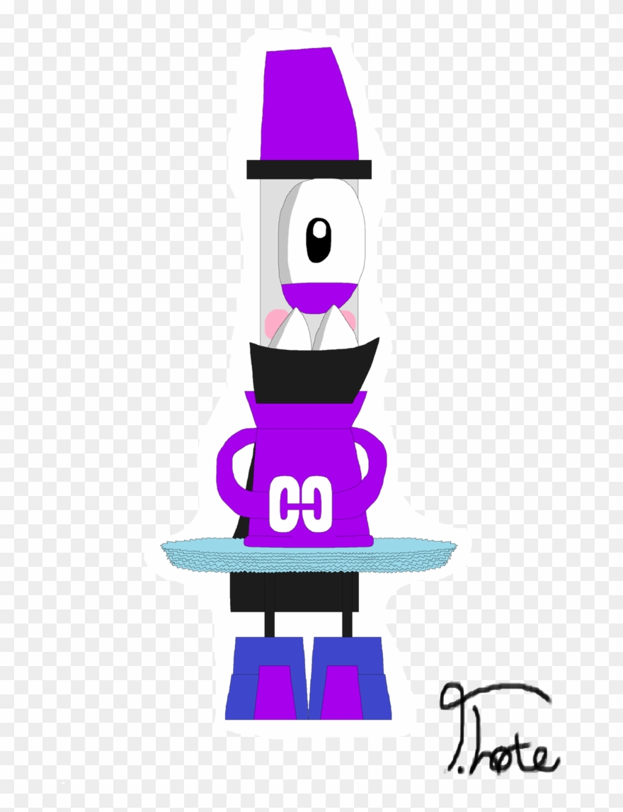 Magician's Tutu By Tarzanwothaz Clipart