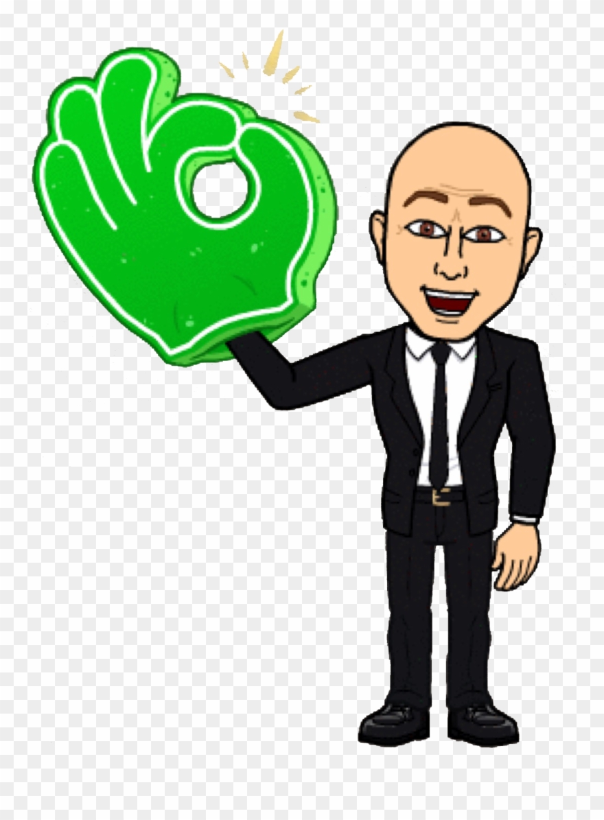 Get Instant Pricing Clipart