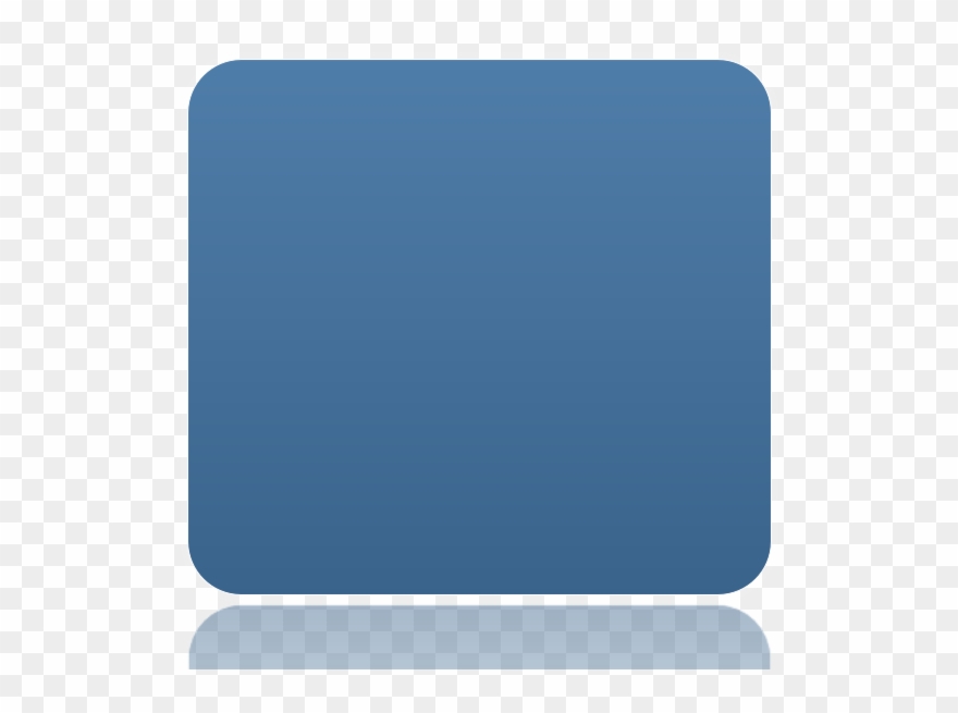 Toronto Comedy Magician And Illusionist Ray Anderson Clipart