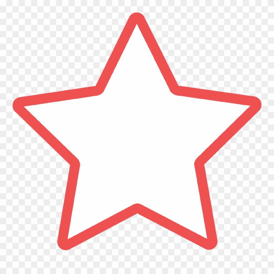 Testimonials Clipart