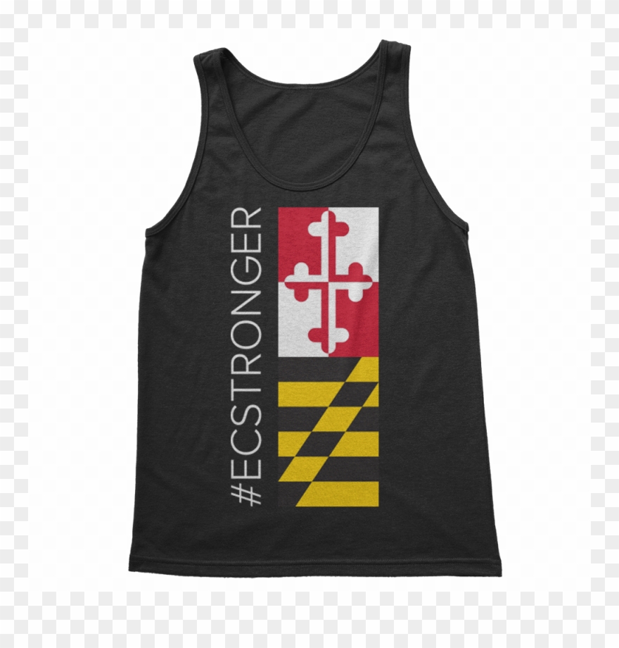 Route One Apparel Clipart