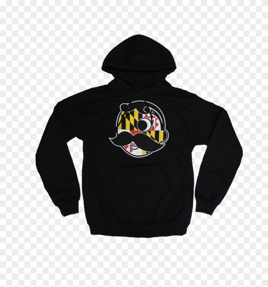 Route One Apparel Clipart