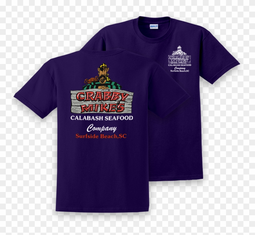 Hover To Zoom, Click To Enlarge Clipart