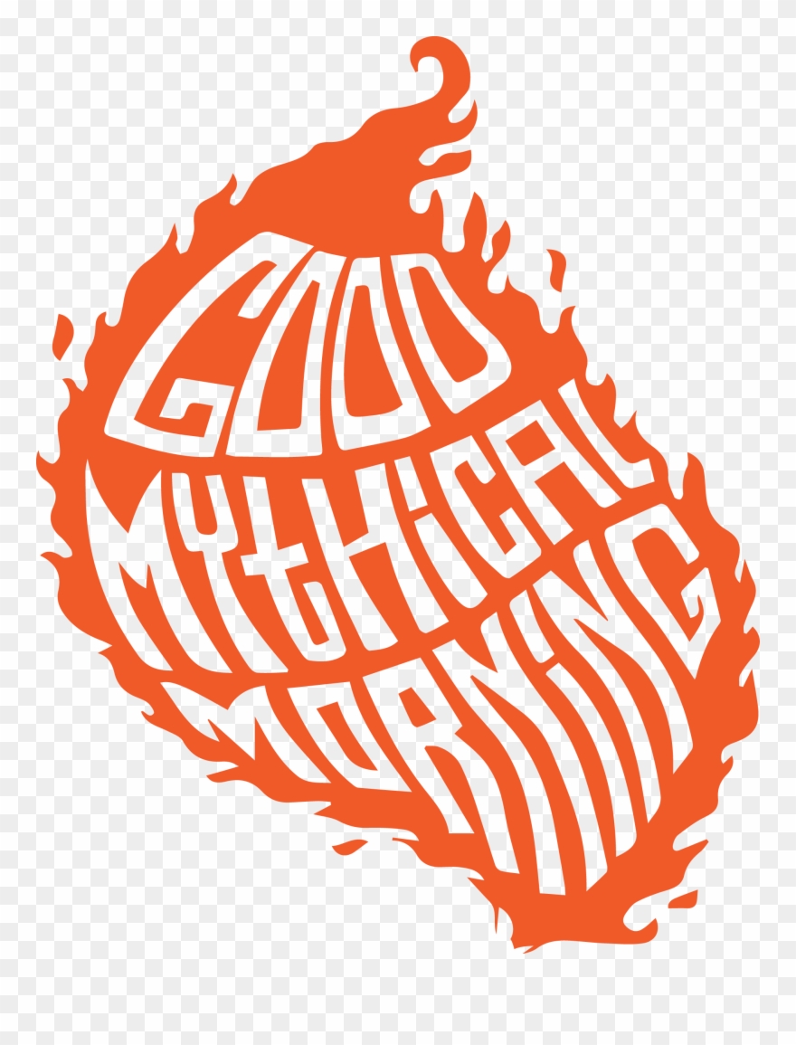 Morning Svg Clipart