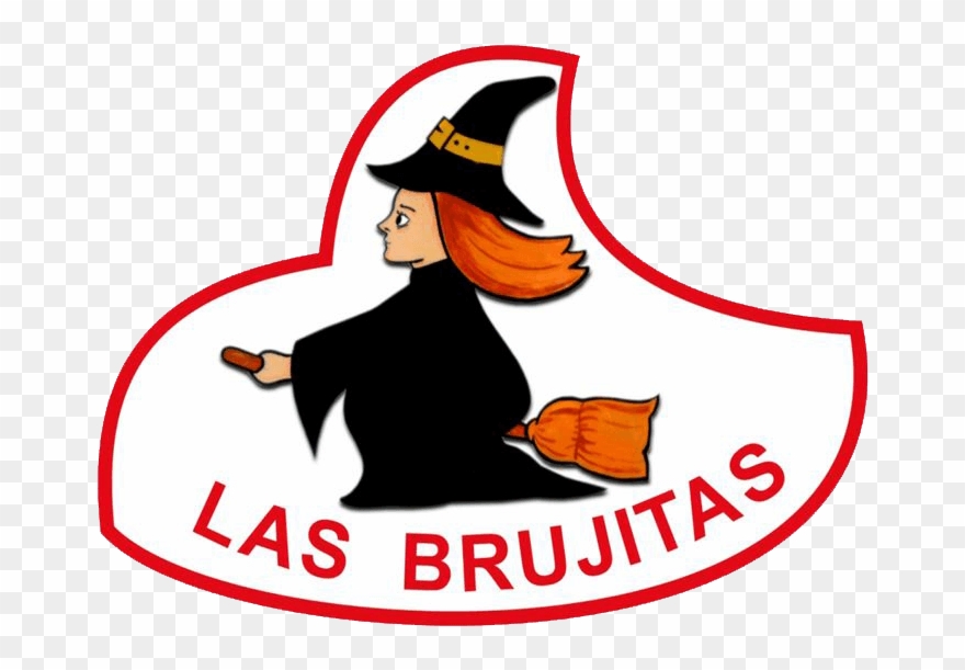 Octubre Clipart