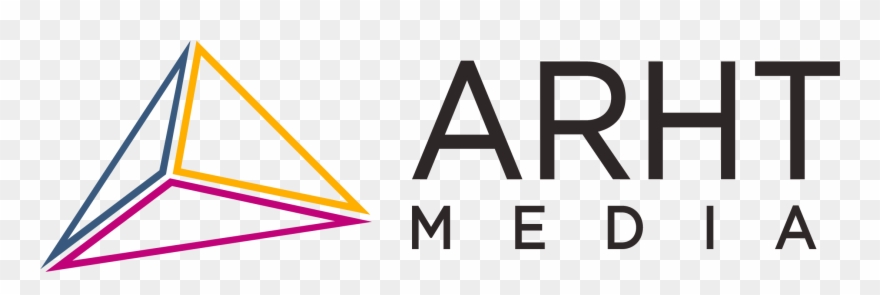 Rene's Portfolio Of Video Clips - Png Download