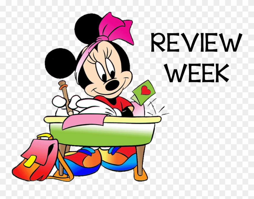 This Is Going To Be A Short Week For Us Clipart