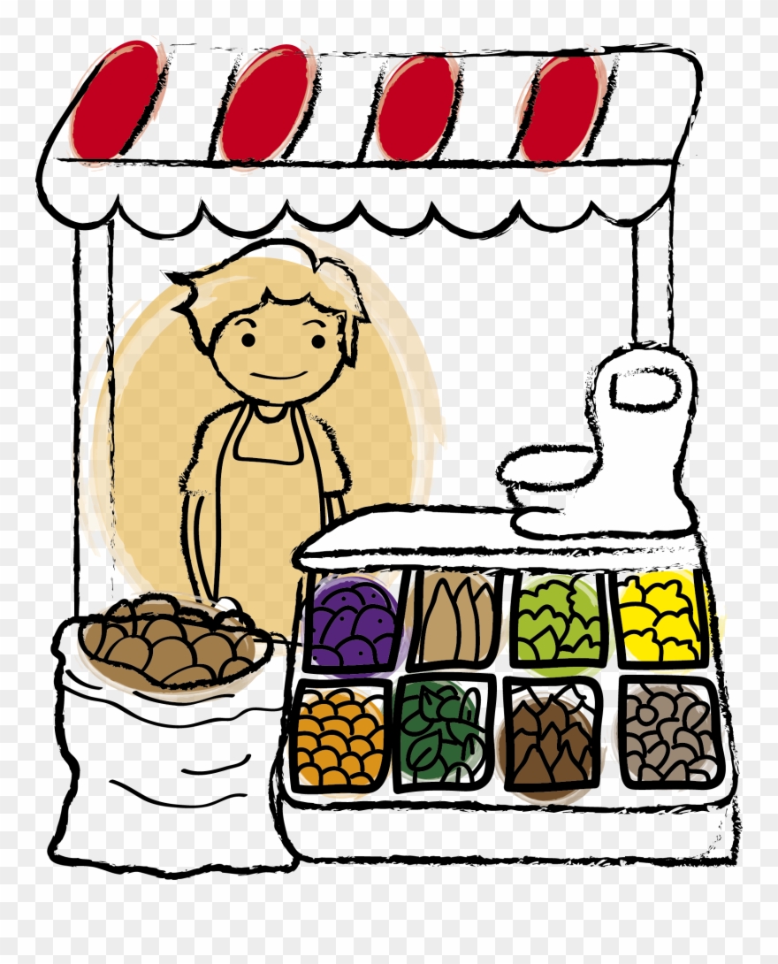 Curso “implantación De Sistemas De Autocontrol Basados Clipart