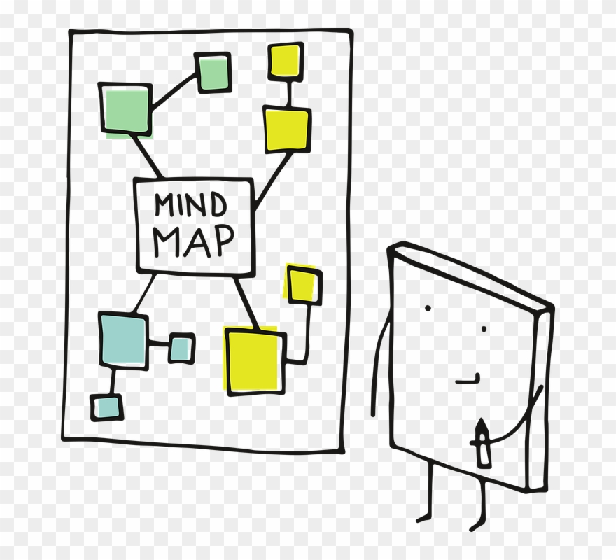 Hola, Volvemos A Publicar En El Área De Educación Física Clipart