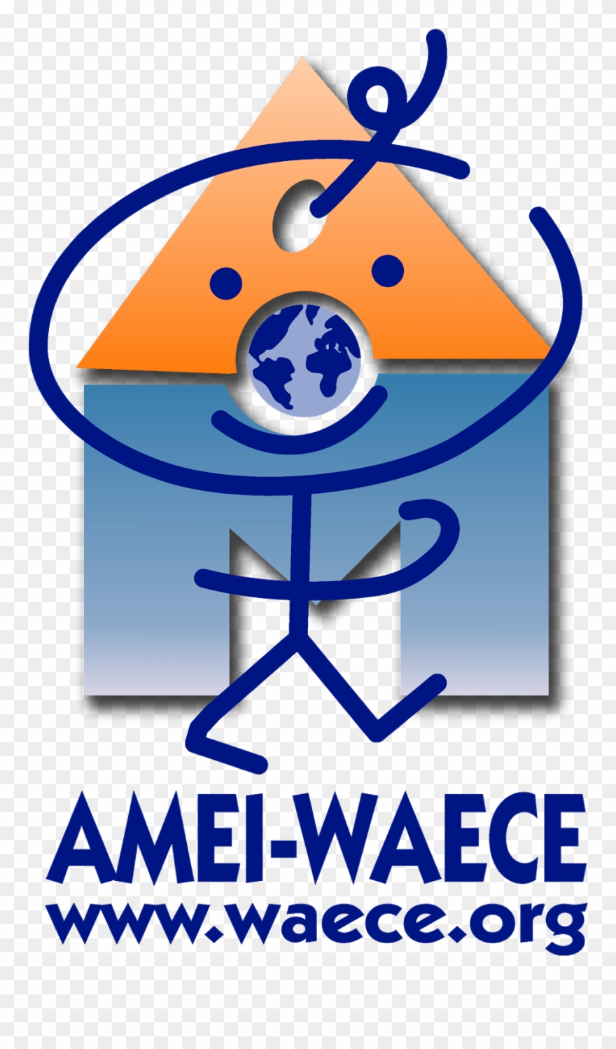 Lunes, 29 De Octubre De Clipart