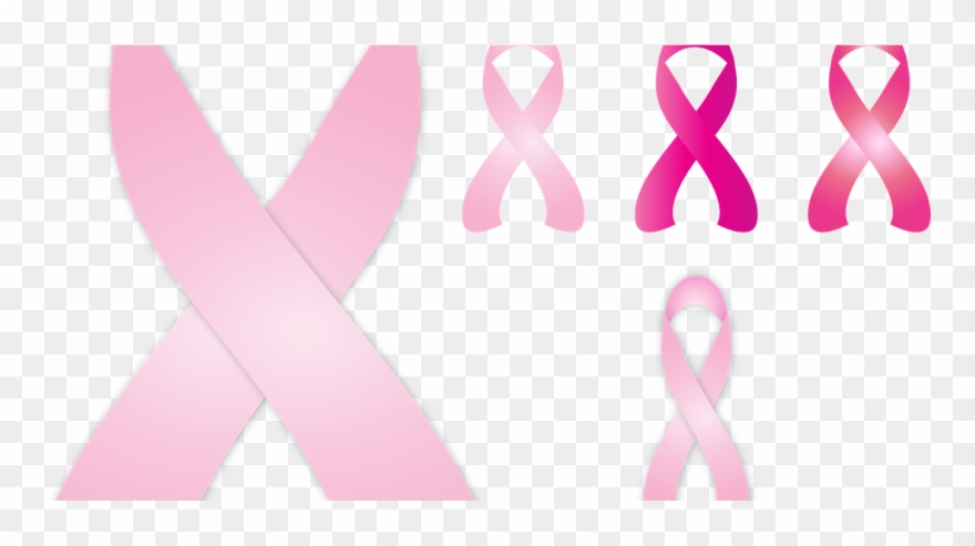 Think Before You Pink Clipart