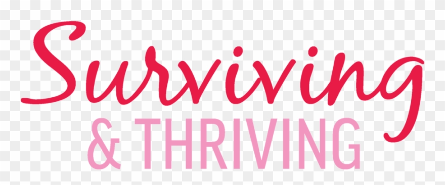 S&t Headline 2016-01 Clipart