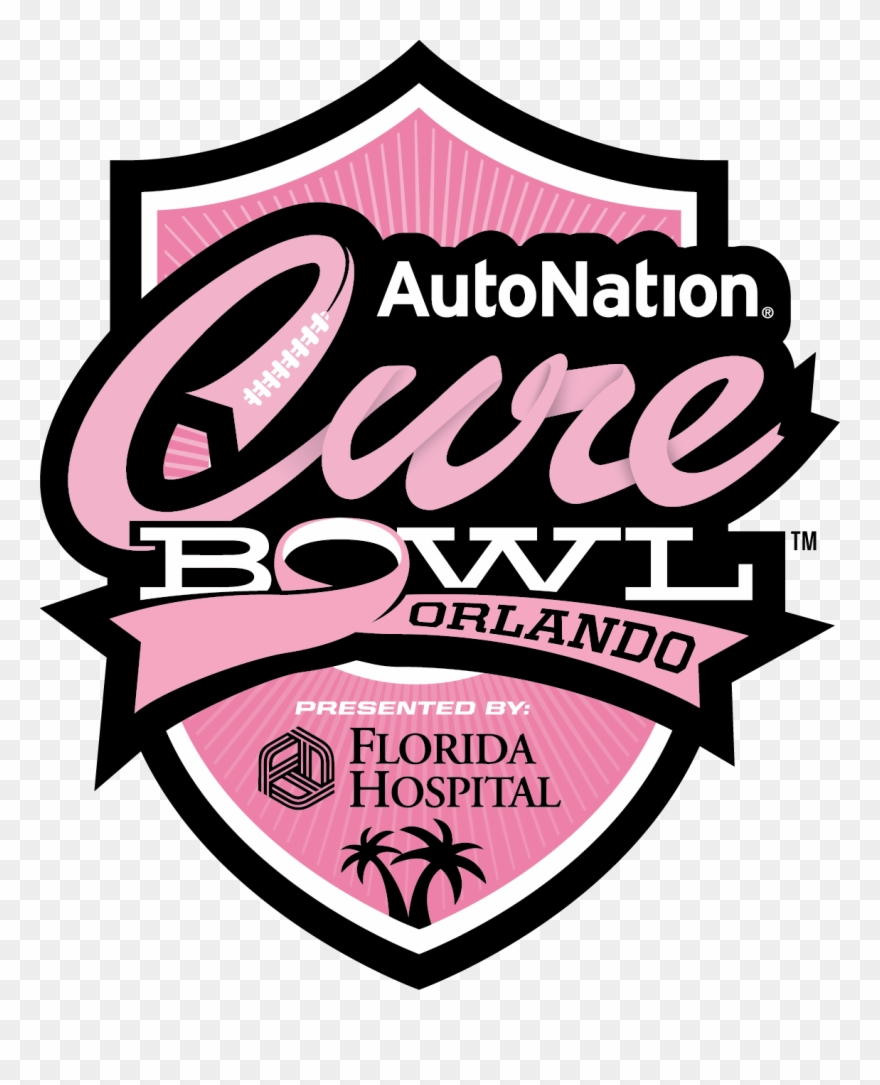 An Cure Bowl Shield Clipart