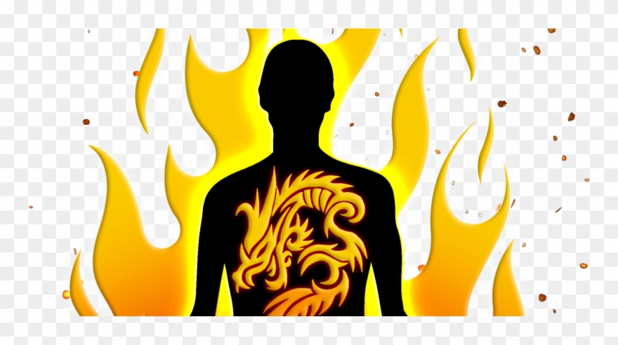 Breast Cancer Awareness Month Clipart