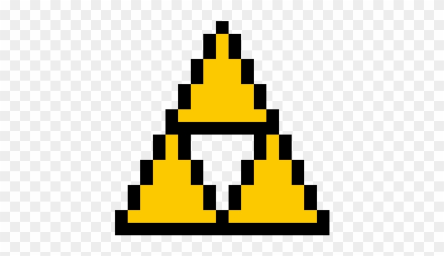 Wooden Bistro Table Clipart