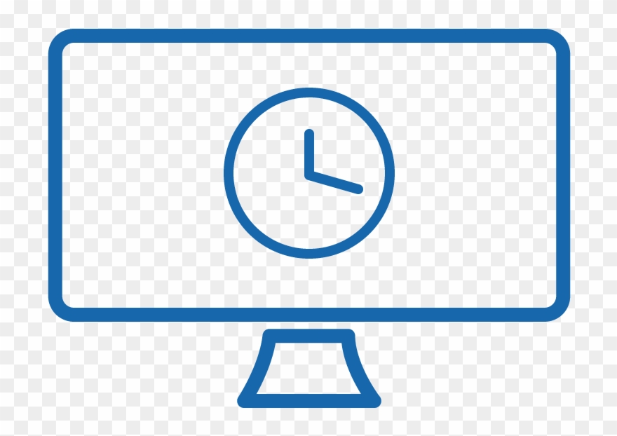 Csit Lab Info Clipart