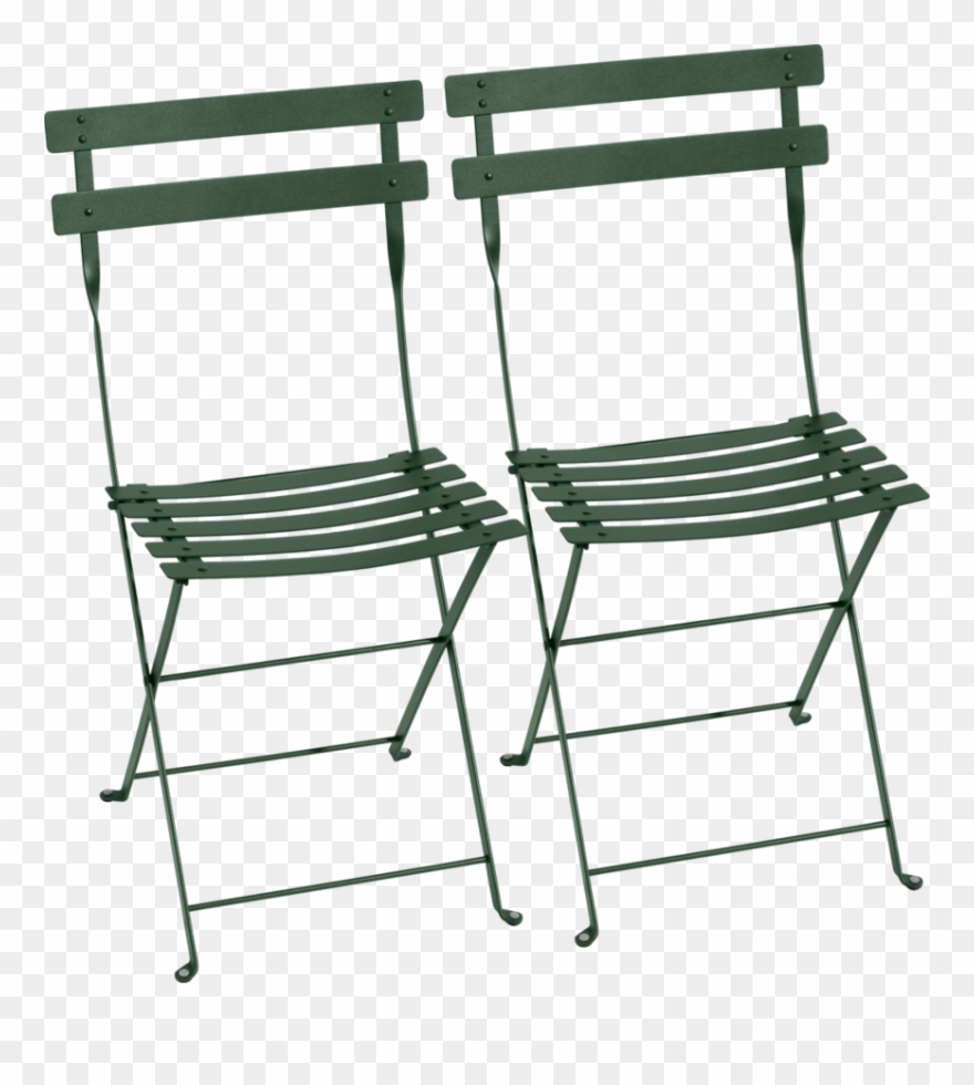 Click Here For More Images Clipart