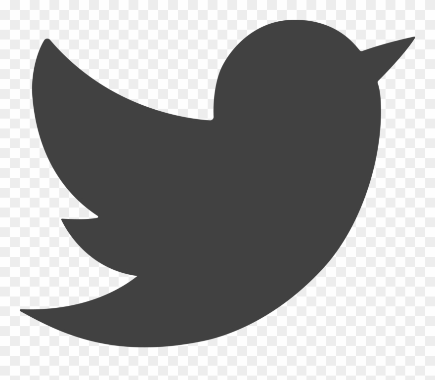 Farm To Table, Tapas, Small Plates Restaurant, Bar Clipart