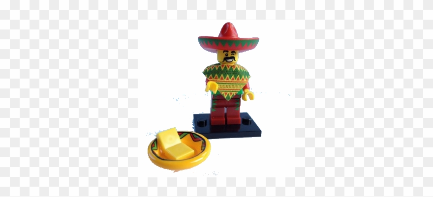 Taco Tuesday Clipart