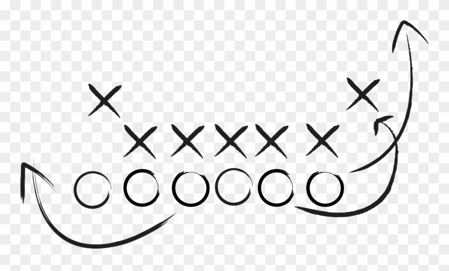 Also Of Note, This List Shows Three Pairs Of Teammates Clipart