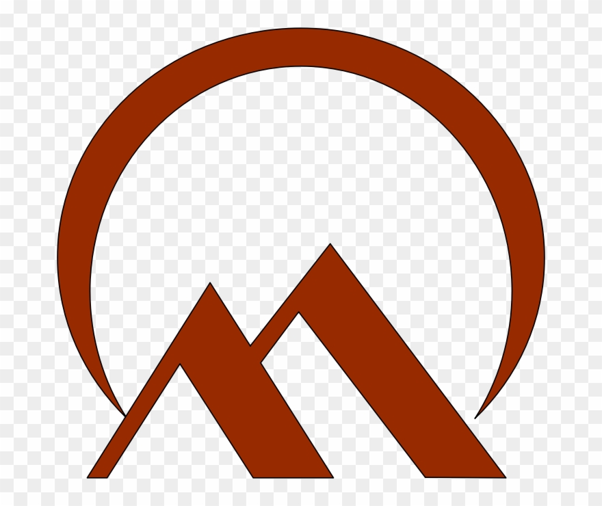 Clipart Pearl In An Open Oyster Royalty Free Vector - Png Download