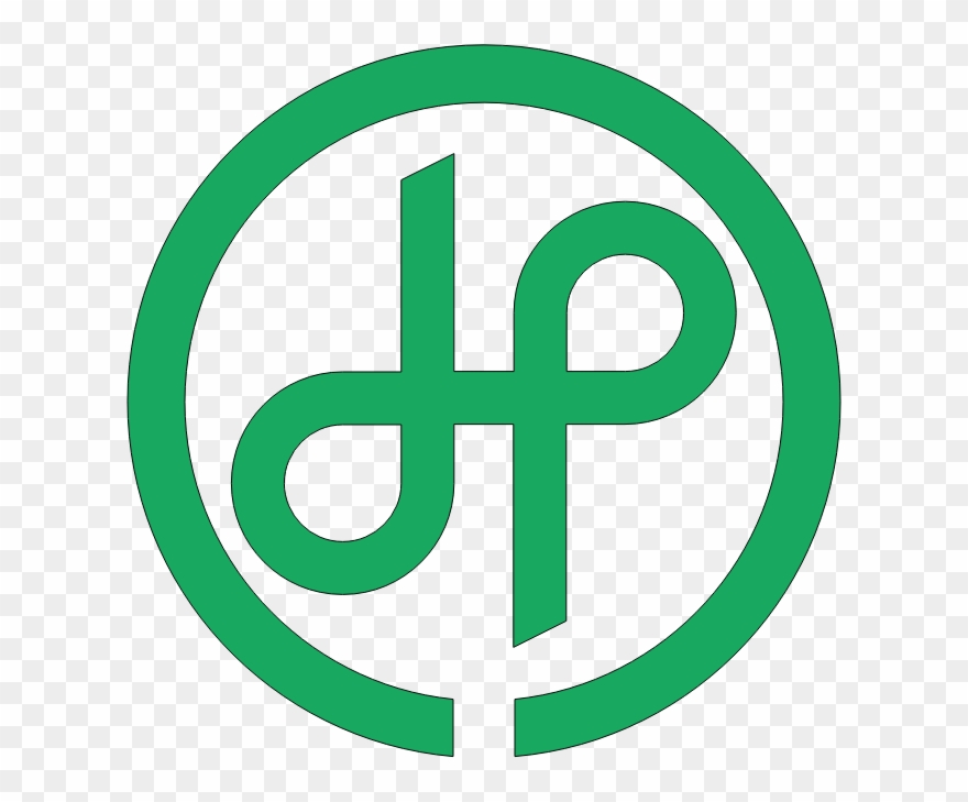 Open Oyster Clipart Images Hdimagelib - Png Download