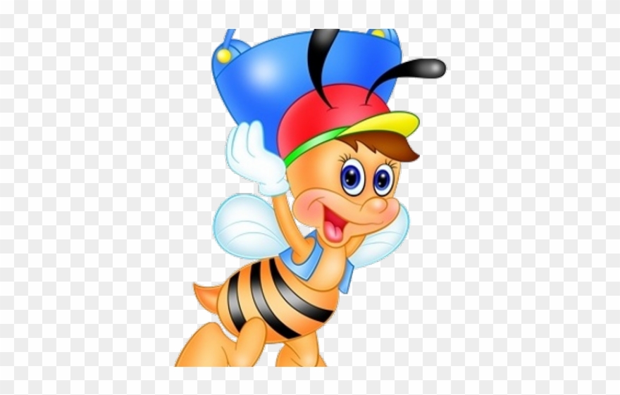 Honey Clipart - Png Download