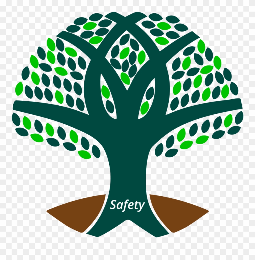 Whitewater Subsidiary Clipart