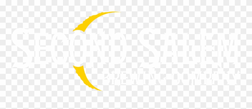 Second Salem Brewing Company, Whitewater, Wi Clipart