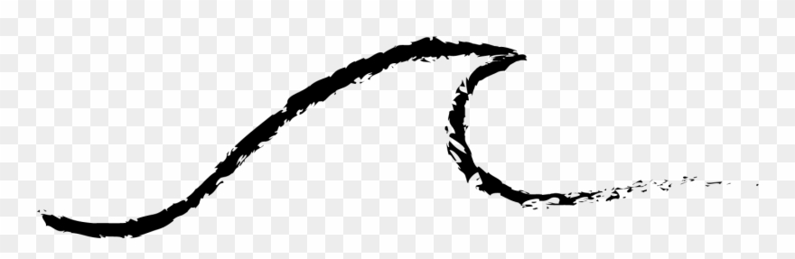 Wave-01 Clipart