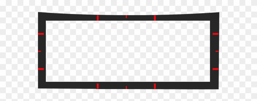 Activating The Display Alignment Function Gives Users Clipart