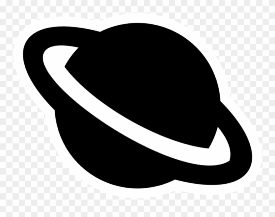 Hyperspace Store Hyperspace Store Clipart