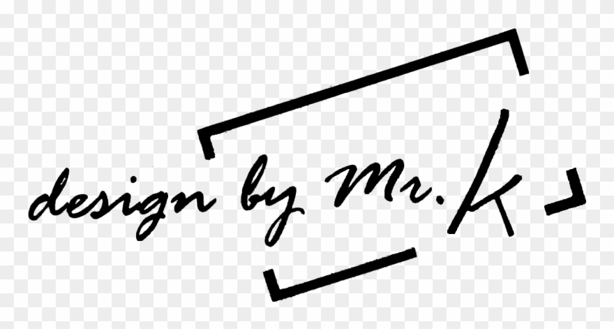 Home - About - Accessories - Follow Us Clipart