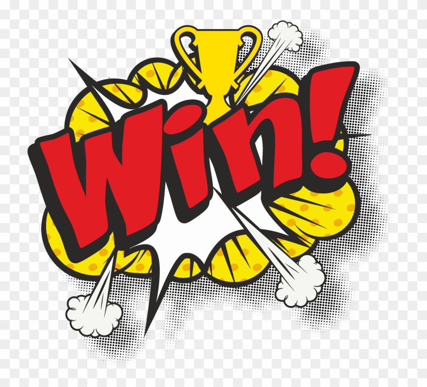 Legally Unmarried Males Age 21 And Older, Who Have Clipart