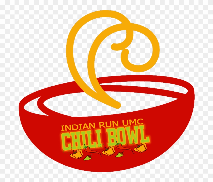 Do You Have A Favorite Chili Recipe That Your Family Clipart