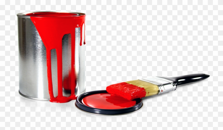 Hello Everyone I, Christian Miller, Will Be Running Clipart