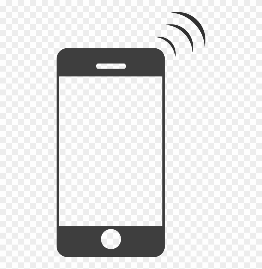 Chalice And Bread Clipart - Png Download