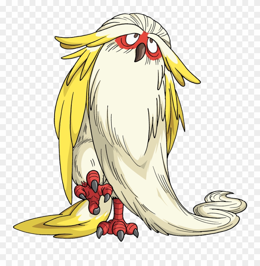 2000cb=20160706135651 Clipart