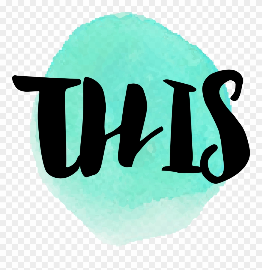 Girltalk Affirmations Messages Sticker-5 Clipart