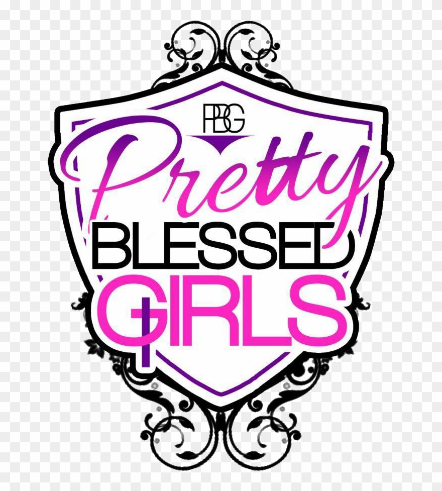 Girl Talk Clip Art Png Download (2311940) PinClipart